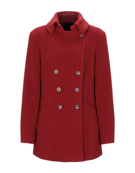 Пальто SCHNEIDERS Пальто SCHNEIDERS