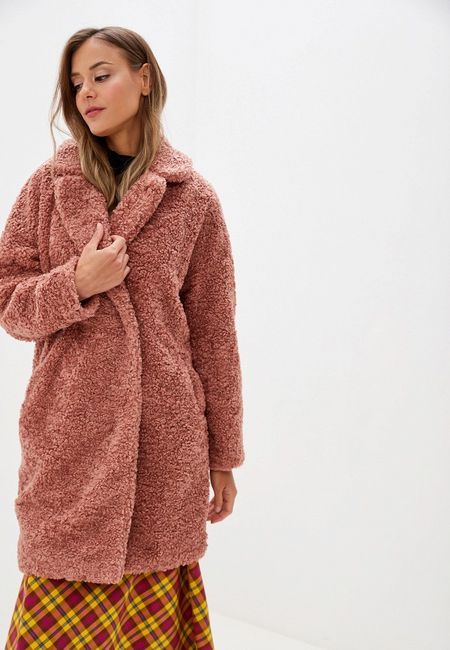 Пальто Love Republic Пальто Love Republic