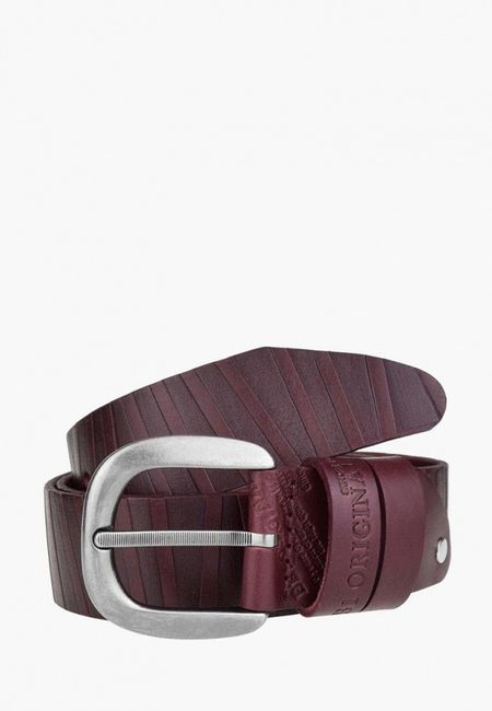 Ремень BB1 Ремень BB1