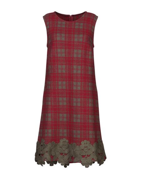 Платье ANDREA TURCHI Платье ANDREA TURCHI