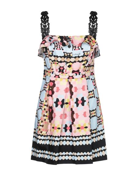 Платье CRISTINAEFFE Платье CRISTINAEFFE