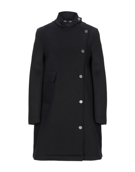 Пальто DOUUOD Пальто DOUUOD