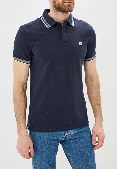 Футболка Baon Футболка Baon