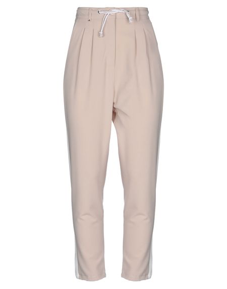 Брюки BERNA Брюки BERNA