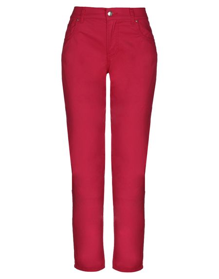 Брюки EMPORIO ARMANI Брюки EMPORIO ARMANI