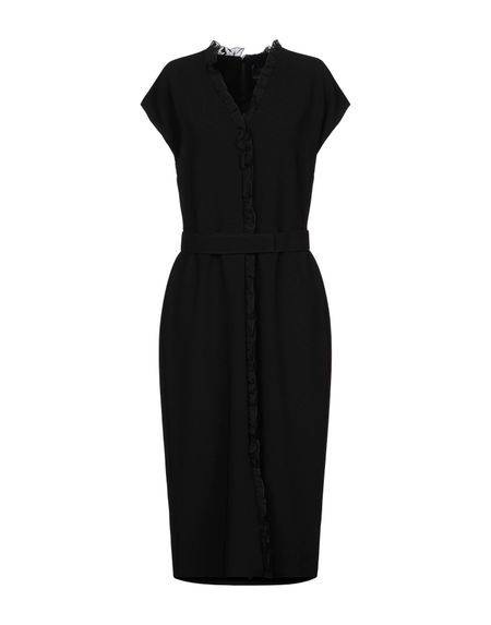 Платье MAX MARA Платье MAX MARA