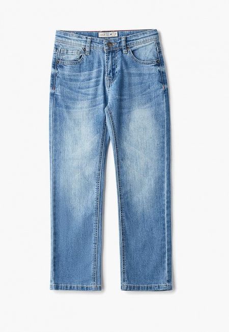 Джинсы Sela Джинсы Sela