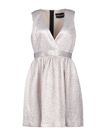 Платье MARCO BOLOGNA Платье MARCO BOLOGNA