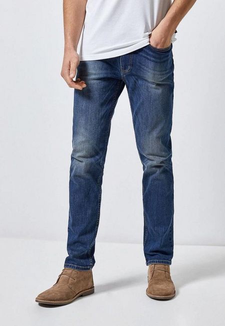 Футболка Burton Menswear London Футболка Burton Menswear London