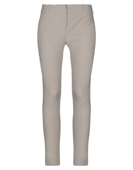 Брюки GUESS BY MARCIANO Брюки GUESS BY MARCIANO