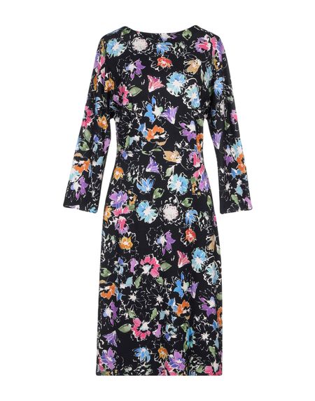 Платье JABOT Платье JABOT