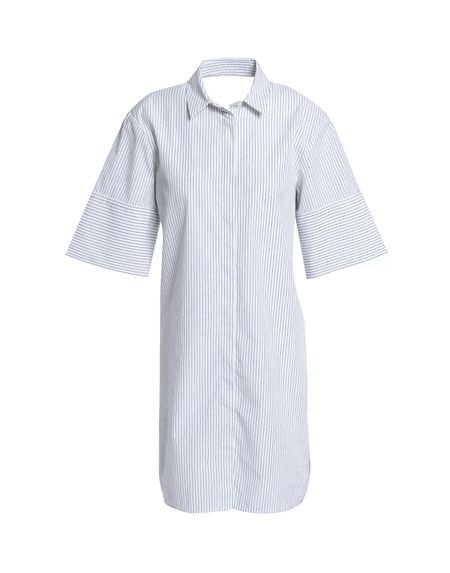 Платье HOUSE OF DAGMAR Платье HOUSE OF DAGMAR