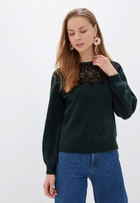 Джемпер Dorothy Perkins Джемпер Dorothy Perkins