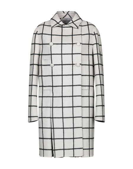 Пальто VALENTINO Пальто VALENTINO