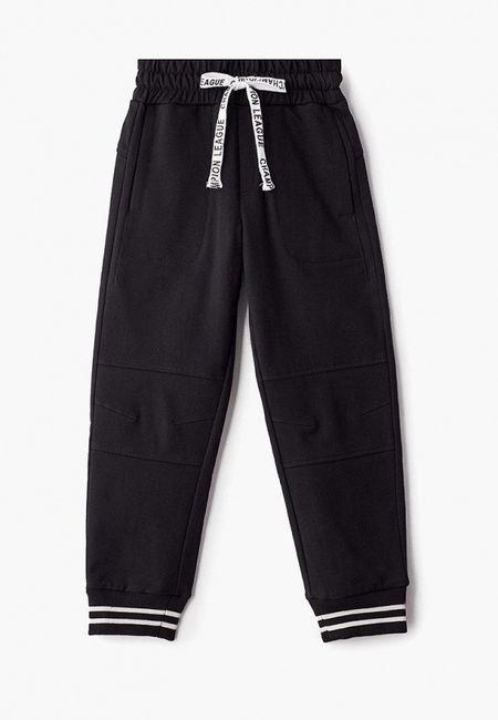 Спортивные брюки Panda kids Спортивные брюки Panda kids