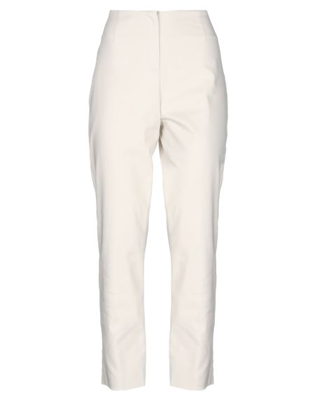 Брюки LES COPAINS Брюки LES COPAINS