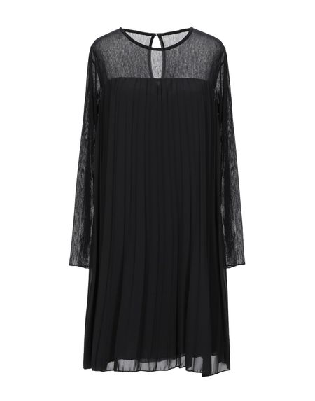 Платье GIORGIA & JOHNS Платье GIORGIA & JOHNS