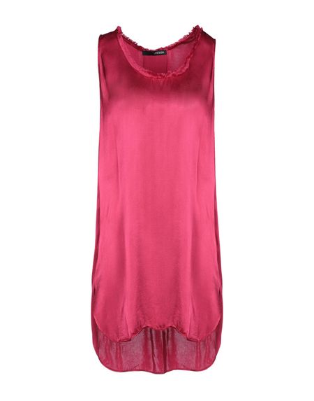 Топ .TESSA Топ .TESSA