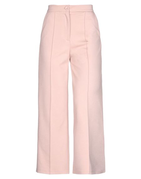 Брюки SE-TA Rosy Iacovone Брюки SE-TA Rosy Iacovone