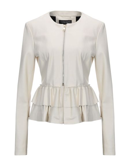 Куртка NORA BARTH Куртка NORA BARTH