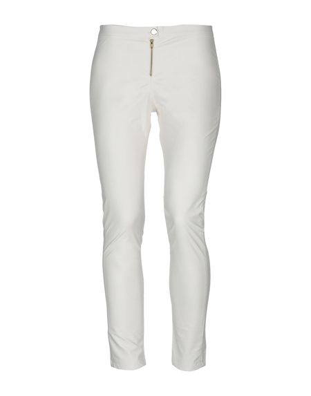 Брюки SIMONA-A Брюки SIMONA-A