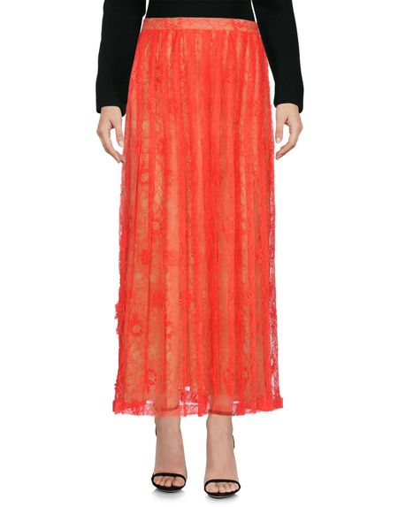 Юбка ALYSI Юбка ALYSI