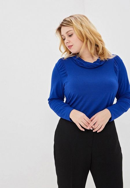 Водолазка Мечты Данаи Водолазка Мечты Данаи