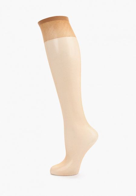 Гольфы Calzedonia Гольфы Calzedonia