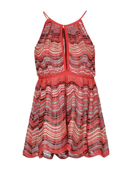 Топ M MISSONI Топ M MISSONI