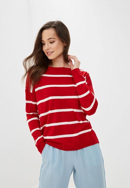 Джемпер United Colors of Benetton Джемпер United Colors of Benetton