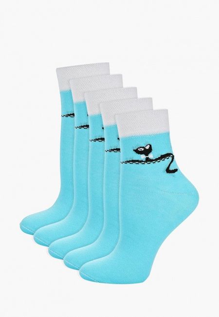 Носки Alla Buone Носки Alla Buone