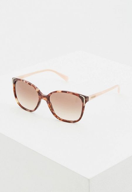 Солнцезащитные очки Prada Солнцезащитные очки Prada