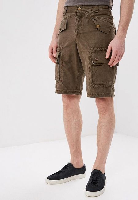 Галстук Elijah & Sims Галстук Elijah & Sims