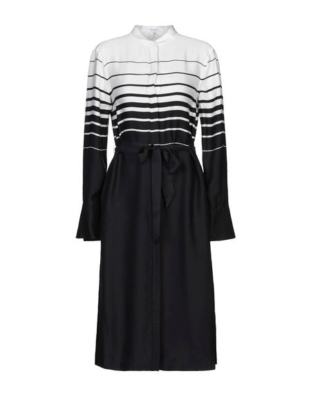 Платье EQUIPMENT Платье EQUIPMENT