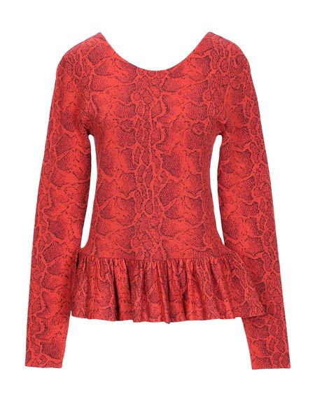 Топ CHLOÉ Топ CHLOÉ