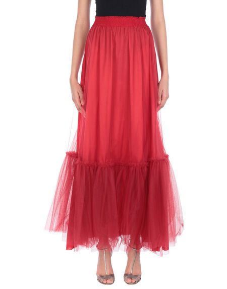 Юбка G!NA Юбка G!NA