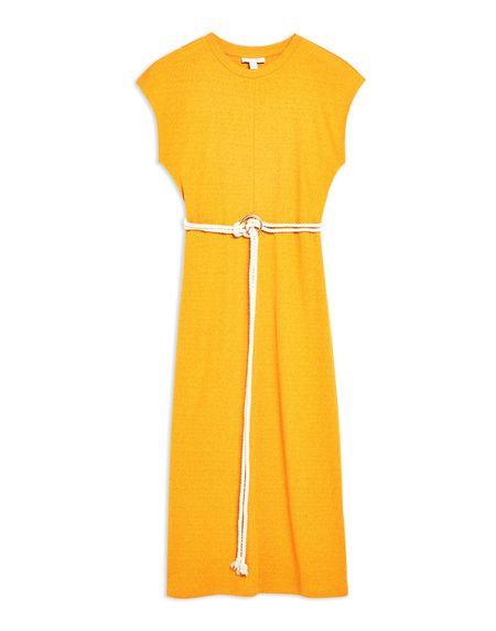 Платье TOPSHOP Платье TOPSHOP