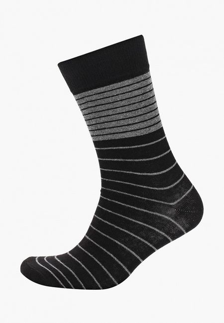 Носки Colin's Носки Colin's