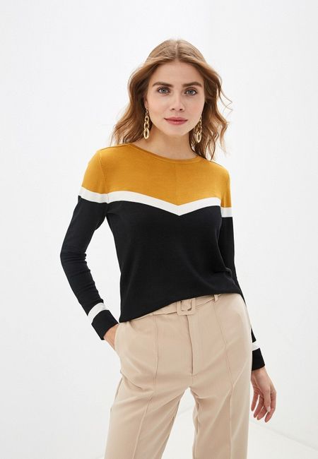 Джемпер Wallis Джемпер Wallis