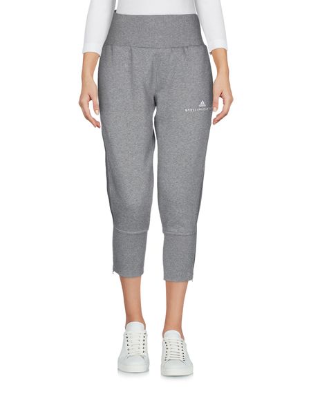 Брюки ADIDAS by STELLA McCARTNEY Брюки ADIDAS by STELLA McCARTNEY