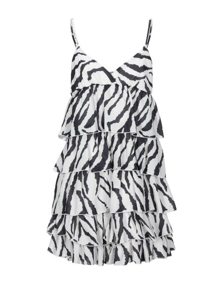 Платье VICOLO Платье VICOLO