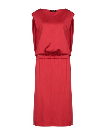 Платье CALVIN KLEIN 205W39NYC Платье CALVIN KLEIN 205W39NYC