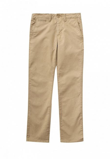 Брюки Gap Брюки Gap