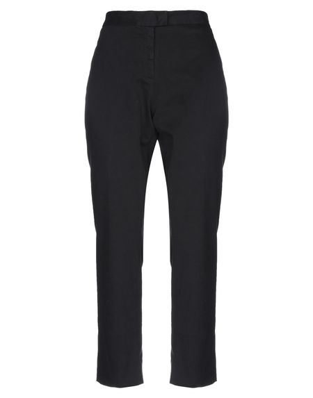 Брюки PAUL SMITH Брюки PAUL SMITH