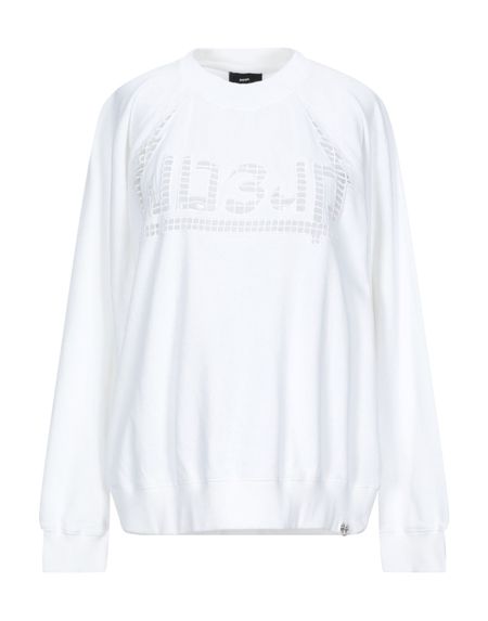 Толстовка DIESEL Толстовка DIESEL