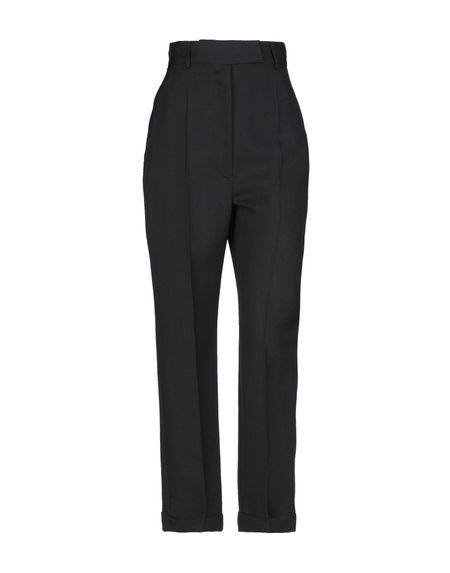 Брюки HAIDER ACKERMANN Брюки HAIDER ACKERMANN