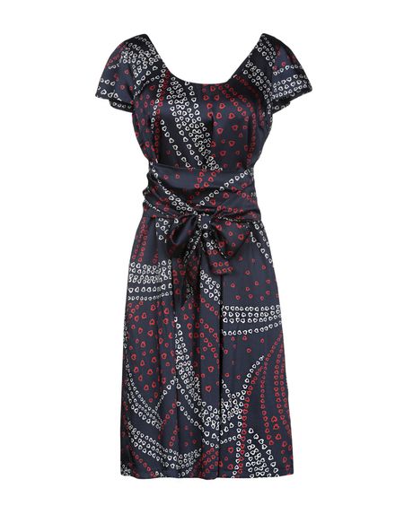 Платье KISS Платье KISS