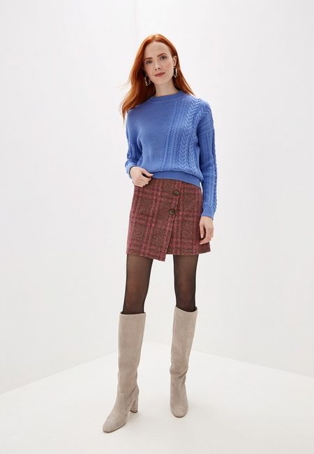 Джемпер Zarina Джемпер Zarina