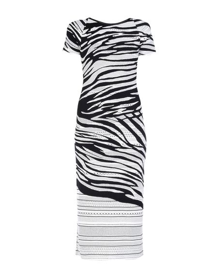 Платье ROBERTO CAVALLI Платье ROBERTO CAVALLI