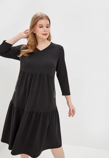 Платье Forus Платье Forus